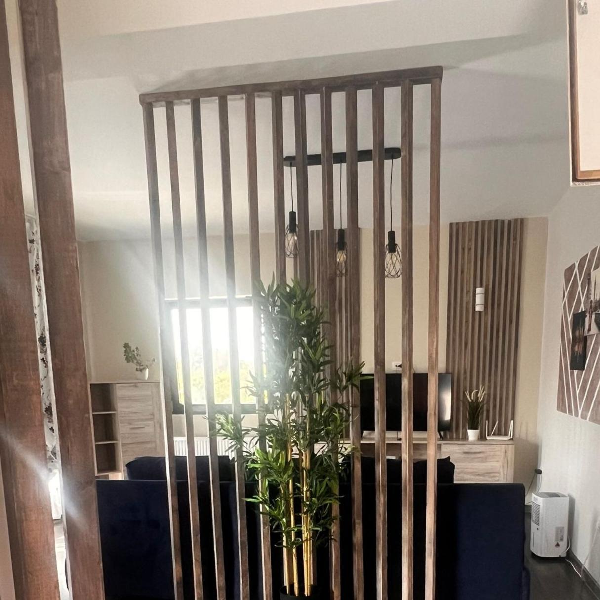Dd Residence Otopeni Bagian luar foto